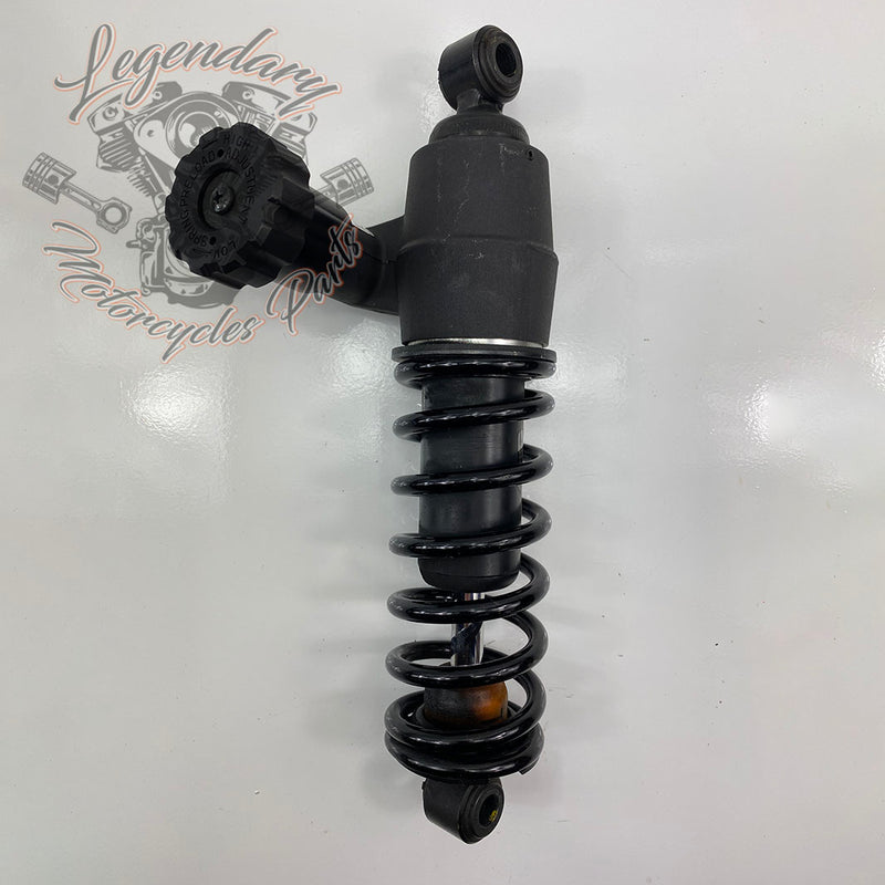 OEM 54000096 Shock Absorbers