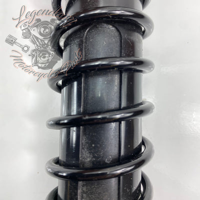 OEM 54000096 Shock Absorbers