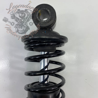 OEM 54000096 Shock Absorbers