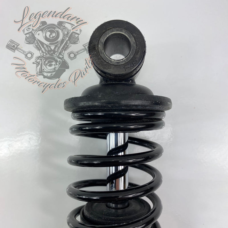 OEM 54000096 Shock Absorbers