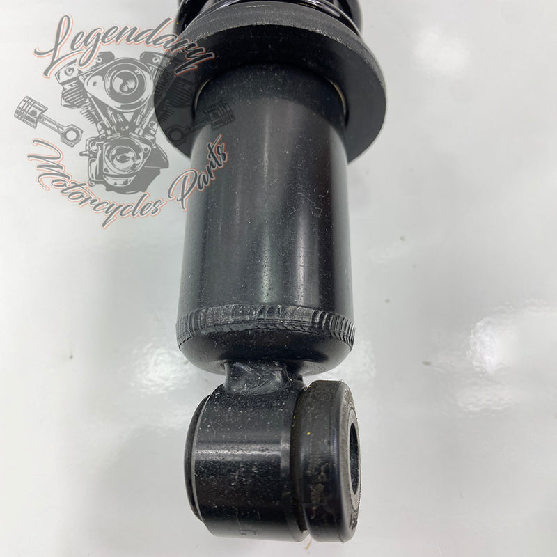 OEM 54000096 Shock Absorbers