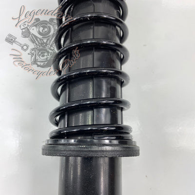 OEM 54000096 Shock Absorbers