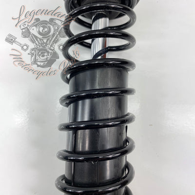 OEM 54000096 Shock Absorbers