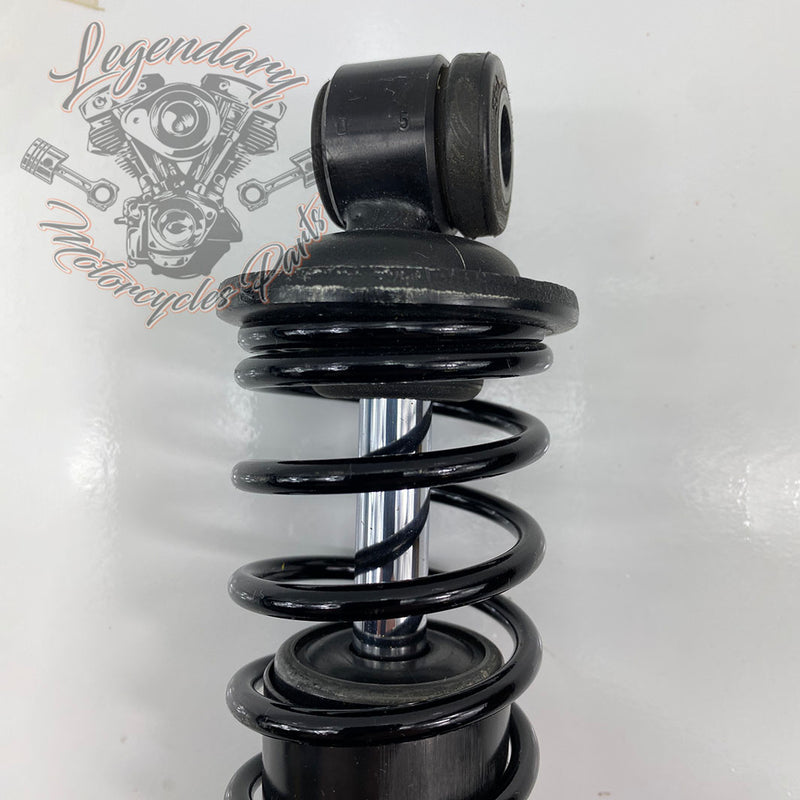 OEM 54000096 Shock Absorbers