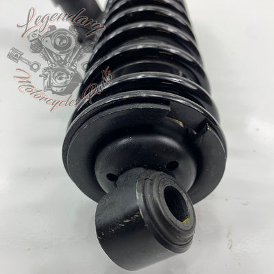 OEM 54000096 Shock Absorbers