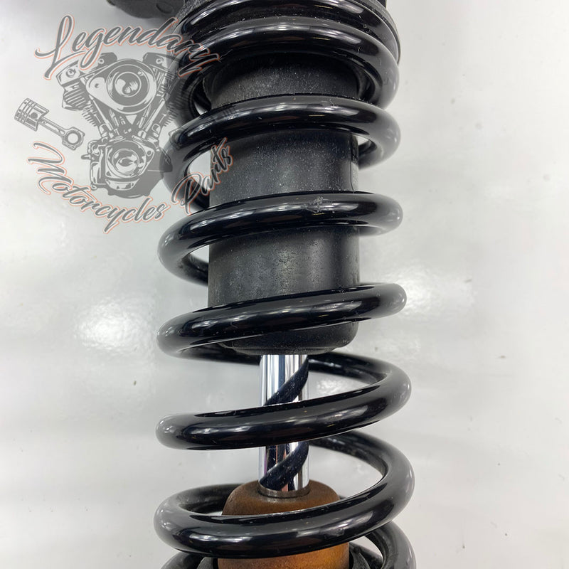 OEM 54000096 Shock Absorbers