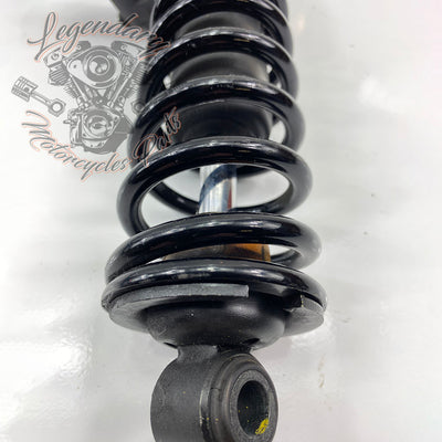 OEM 54000096 Shock Absorbers