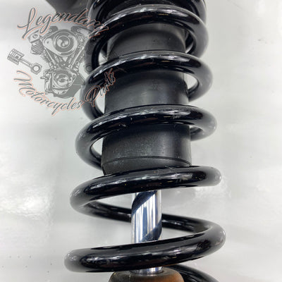 OEM 54000096 Shock Absorbers