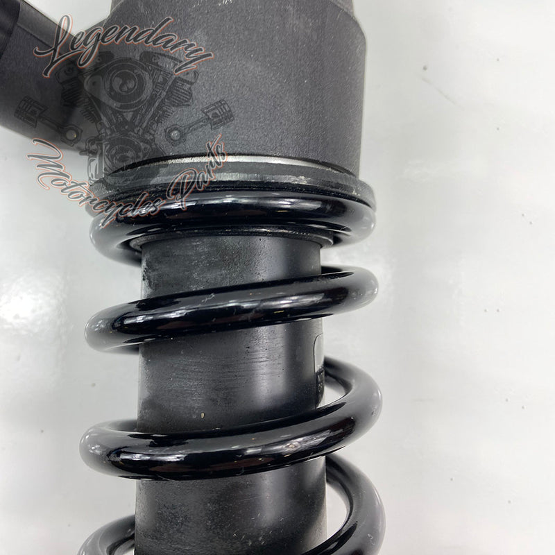 OEM 54000096 Shock Absorbers