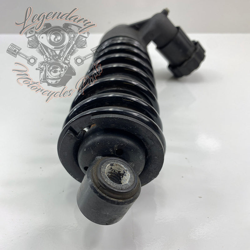 OEM 54000096 Shock Absorbers