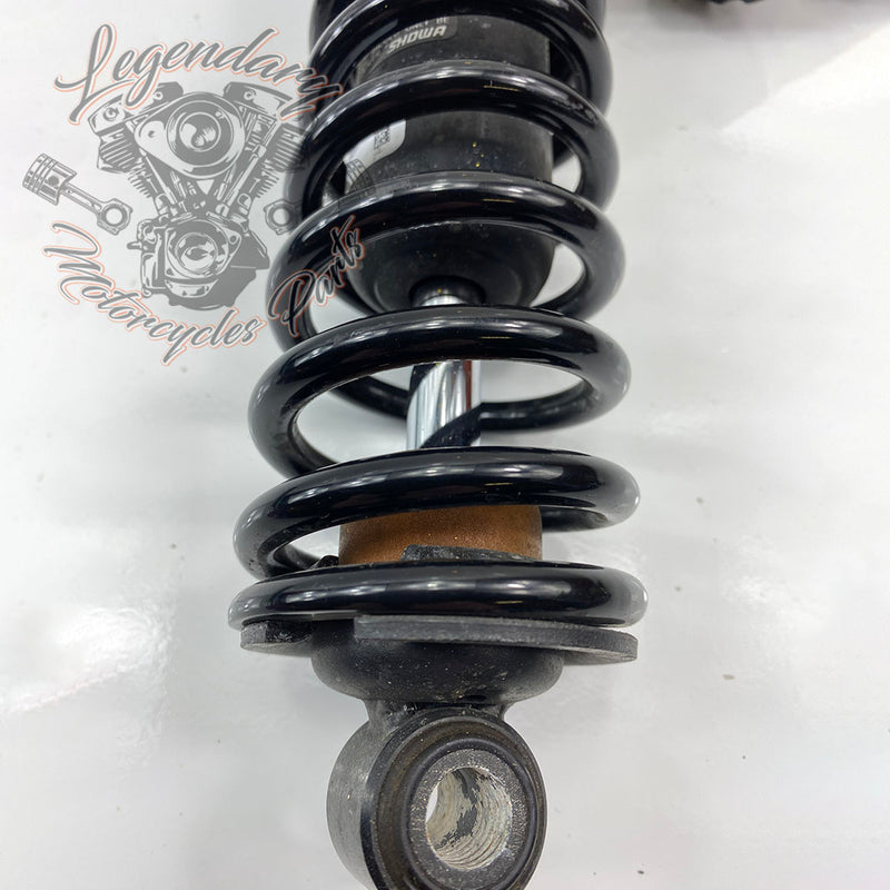 OEM 54000096 Shock Absorbers