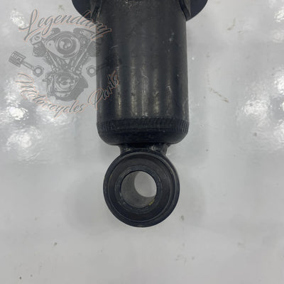 Blažilnik OEM 54000100