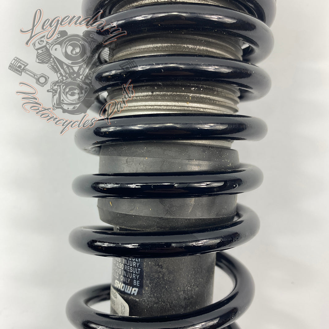 Shock absorber OEM 54000103 – Legendary Parts