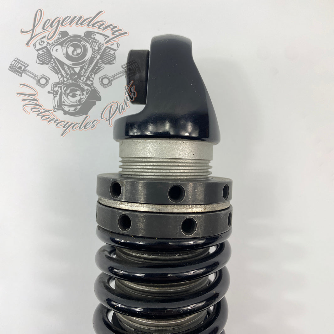 Shock absorber OEM 54000103 – Legendary Parts