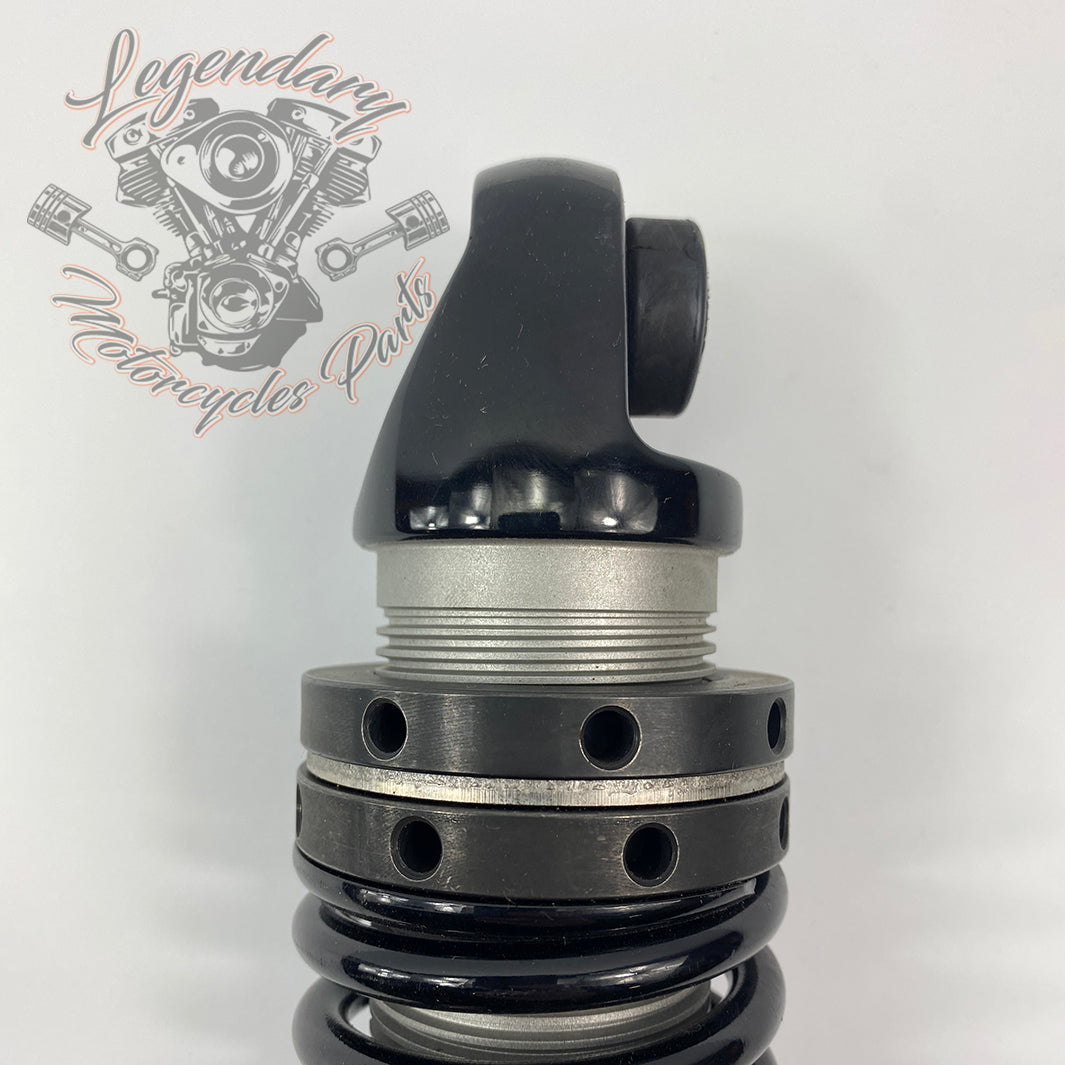 Shock absorber OEM 54000103 – Legendary Parts