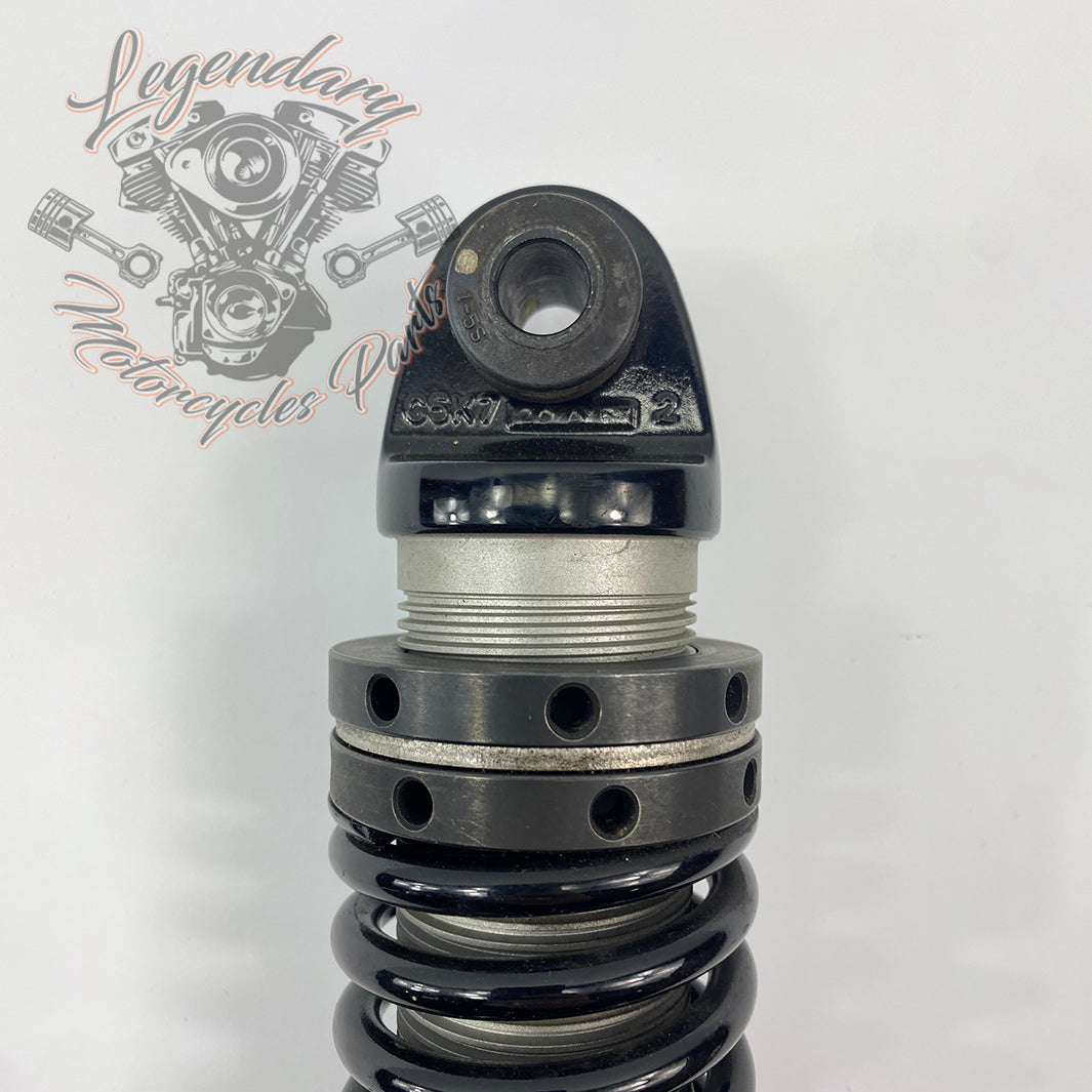 Shock absorber OEM 54000103 – Legendary Parts