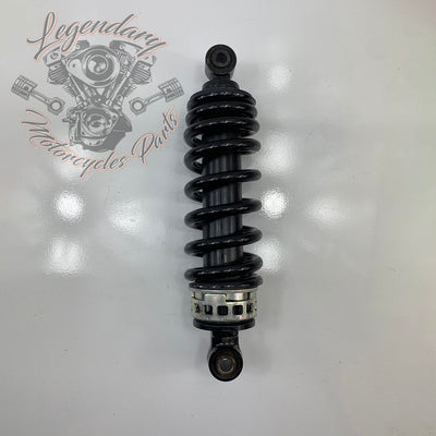 50 04 Shock Absorbers OEM 54000140