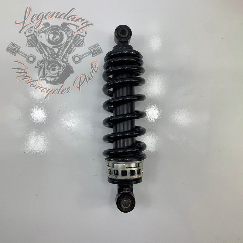 Amortiguador OEM 54000140