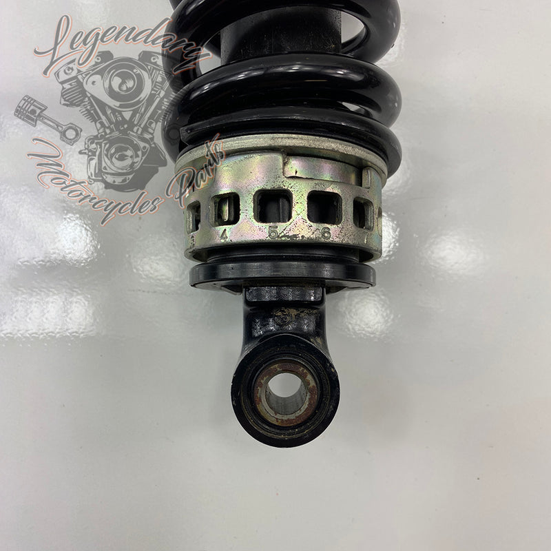 Amortiguador OEM 54000140