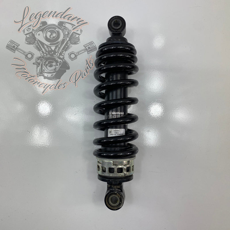 Amortiguador OEM 54000140