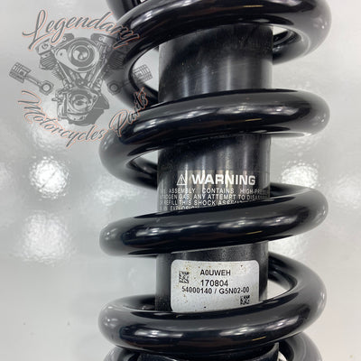 Amortiguador OEM 54000140