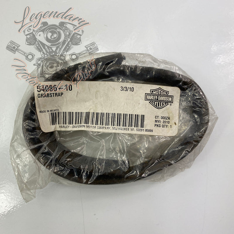 Saddle Strap OEM 54086-10