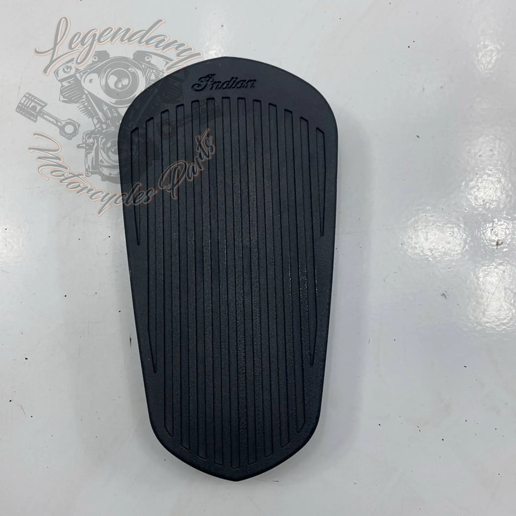 Passenger Footboard Insert Ref 5415214 – Legendary Parts