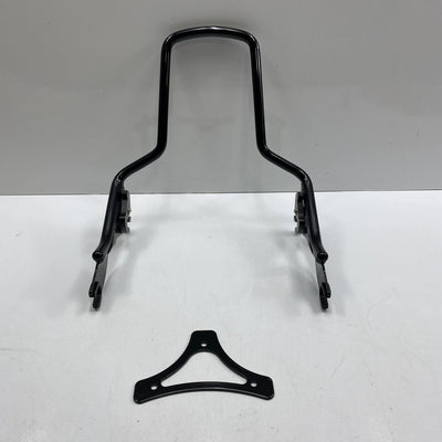 Sissy bar Detachables OEM 54247-09A