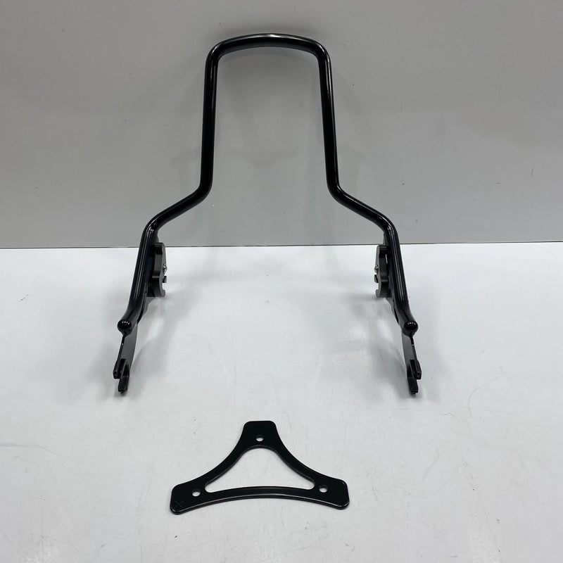 Sissy bar Detachables OEM 54247-09A