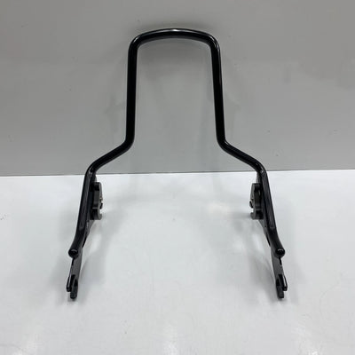 Sissy bar Detachables OEM 54247-09A