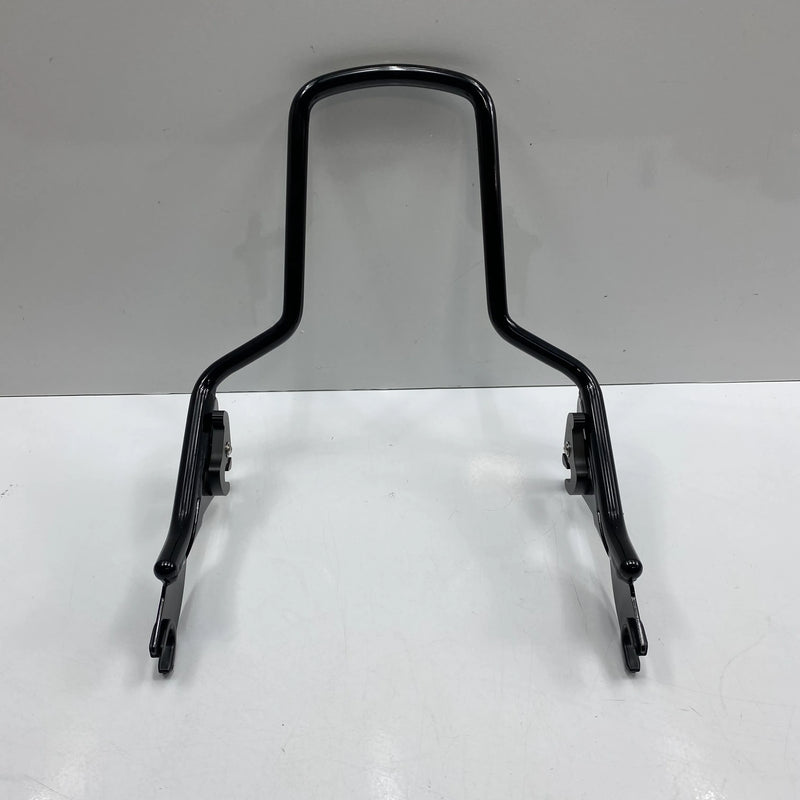 Sissy bar Detachables OEM 54247-09A