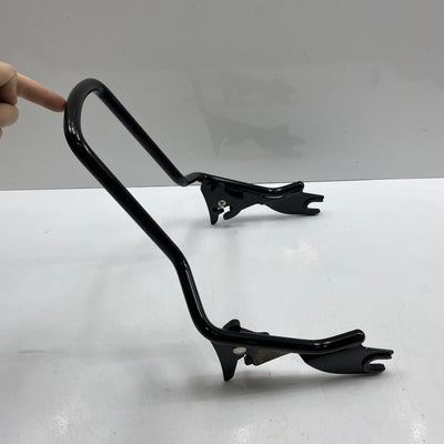 Sissy bar Detachables OEM 54247-09A