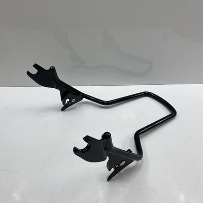 Sissy bar Detachables OEM 54247-09A
