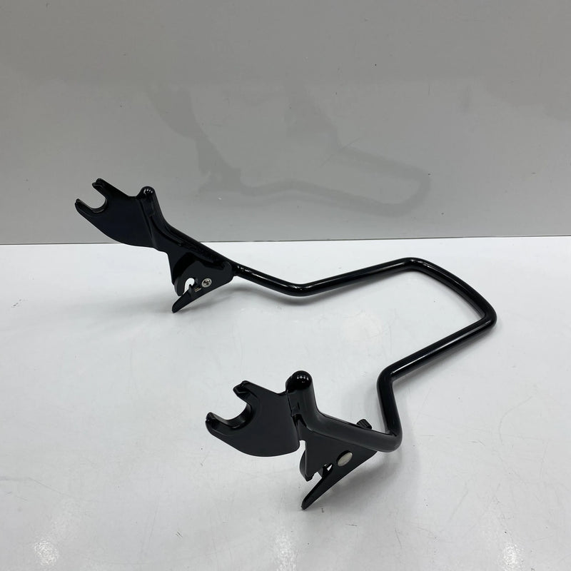 Sissy bar Detachables OEM 54247-09A