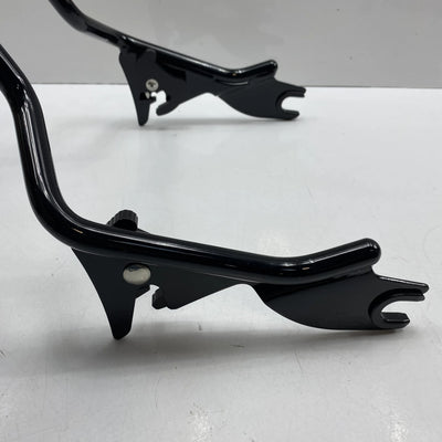 Sissy bar Detachables OEM 54247-09A