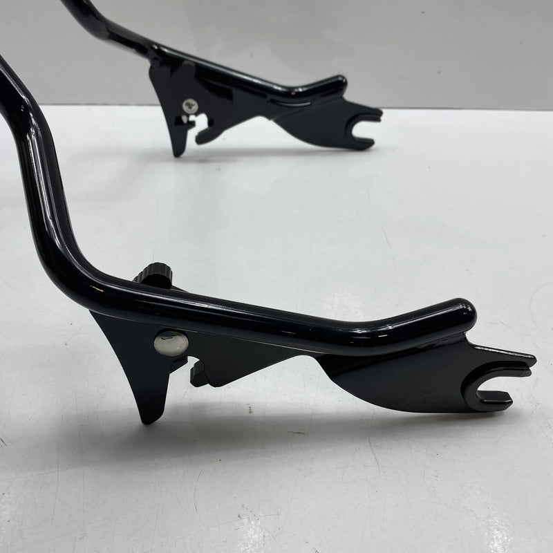Sissy bar Detachables OEM 54247-09A