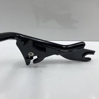 Sissy bar Detachables OEM 54247-09A