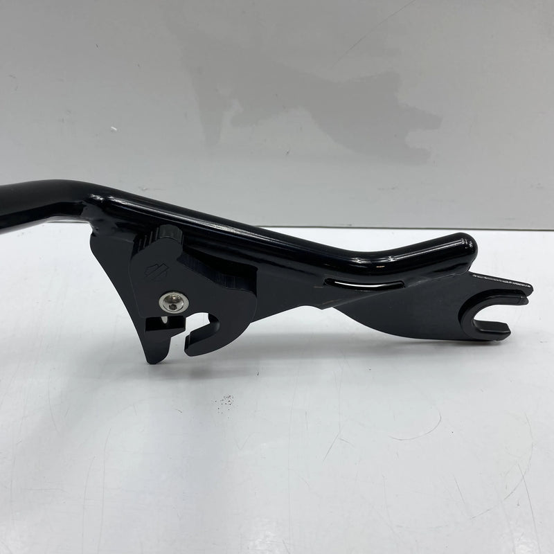 Sissy bar Detachables OEM 54247-09A