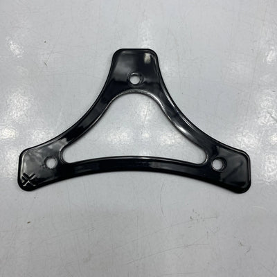 Sissy bar Detachables OEM 54247-09A