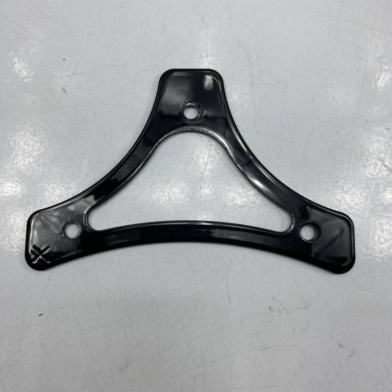 Sissy bar Detachables OEM 54247-09A