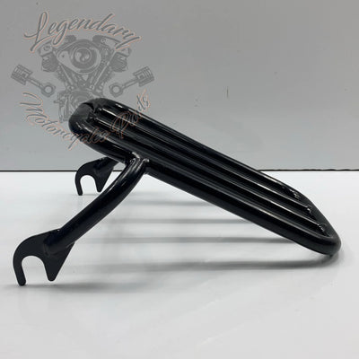 Porte-bagages de selle duo OEM 54298-11