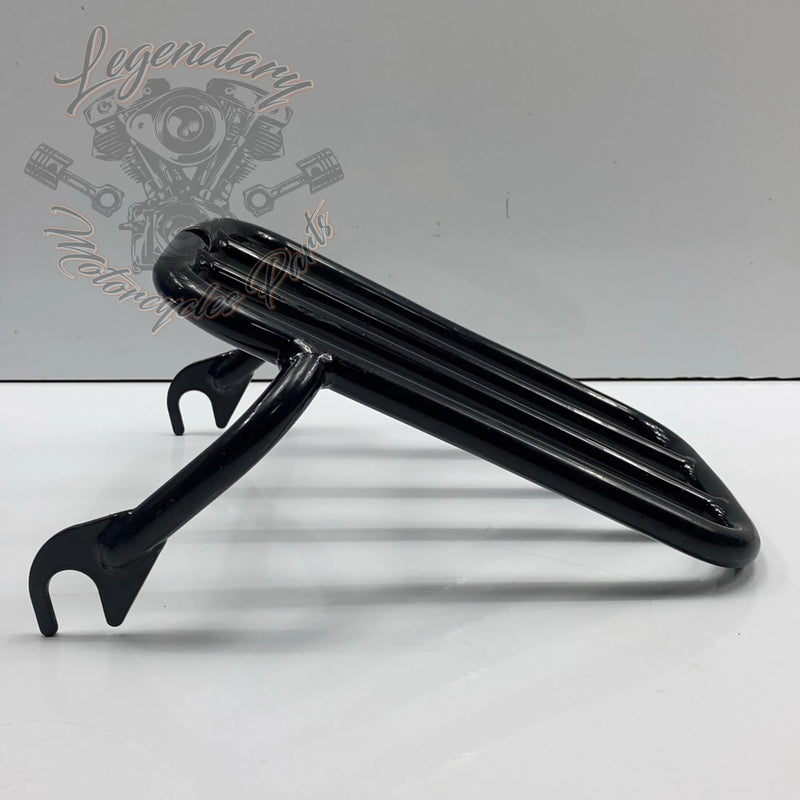 Porte-bagages de selle duo OEM 54298-11