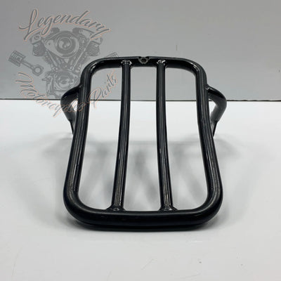 Porte-bagages de selle duo OEM 54298-11