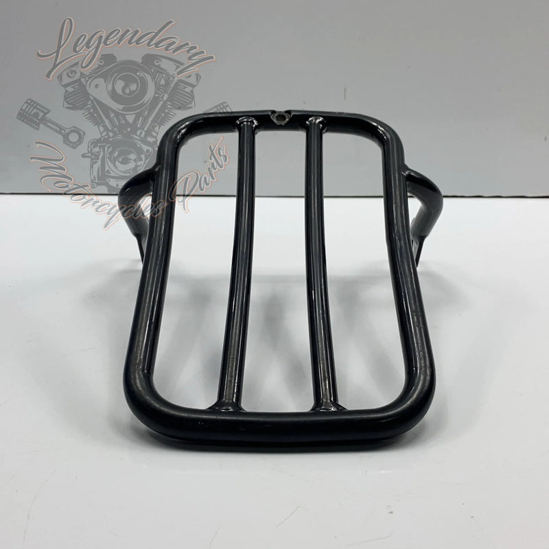 Porte-bagages de selle duo OEM 54298-11