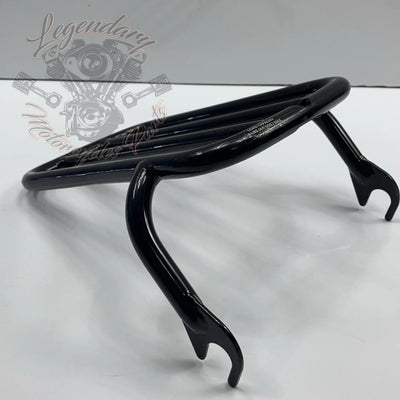 Porte-bagages de selle duo OEM 54298-11