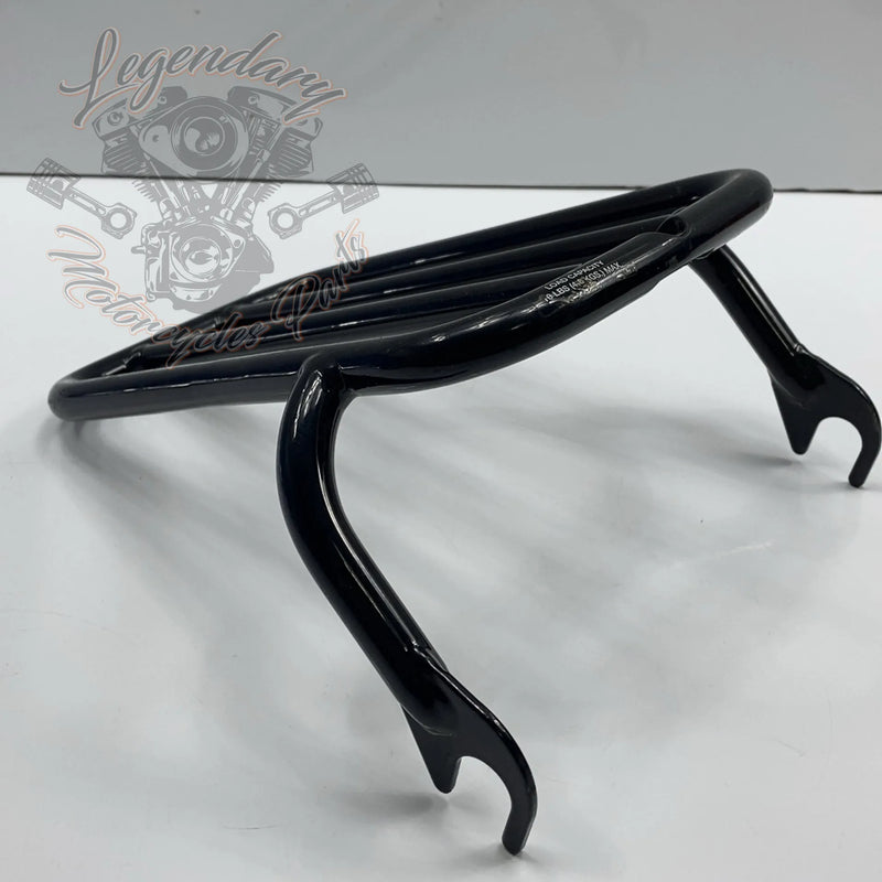 Porte-bagages de selle duo OEM 54298-11