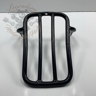 Porte-bagages de selle duo OEM 54298-11