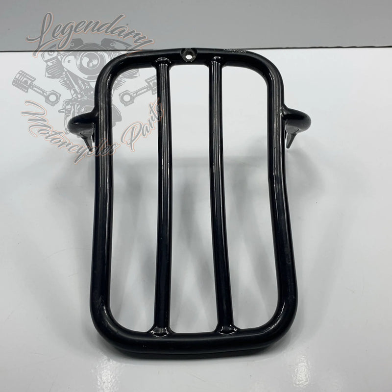 Porte-bagages de selle duo OEM 54298-11