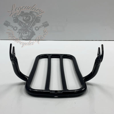 Porte-bagages de selle duo OEM 54298-11