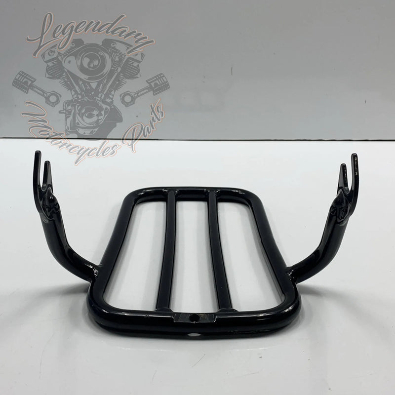 Porte-bagages de selle duo OEM 54298-11